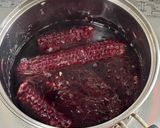 大和ルージュブロス作り方3写真
