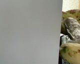 さつまいもサラダ|疲れに作り方3写真