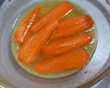 肉感のあるハンバーグ目指して！作り方3写真