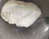 イタリア風よだれ鶏作り方3写真