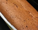 簡単！濃厚ガトーショコラ作り方8写真
