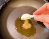 スタッフドトマトのオーブン焼き作り方6写真
