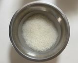 おかずつゆで、土鍋ふっくらあさりご飯作り方3写真