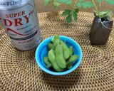 梅酢の活用作り方4写真