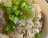 少しでも捨てずに糠漬け作り方3写真