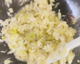 さっぱり✨️鶏むね肉のねぎ塩だれ焼き作り方2写真