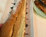 我が家のやみつき塩さばバインミー作り方6写真
