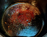 煮豚と煮卵作り方6写真