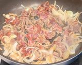 【下味冷凍OK！】簡単★やわらか生姜焼き作り方6写真