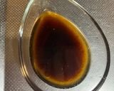 トマト⭐︎ツナ⭐︎新玉ねぎ⭐︎のっけサラダ♩作り方4写真