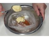 タンドリーチキンからあげ★動画あり★作り方6写真