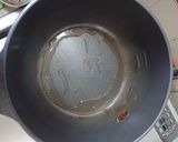 とろ香ばしカツカレー作り方1写真