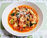 おいしい、ほうれん草のおひたし（茹で方）作り方24写真