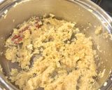 エスビー缶で作る！簡単♡スパイスカレー作り方8写真