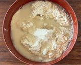 アタ粉で作る！基本のチャパティ作り方1写真