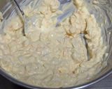 タルタルソースで食べる鮭のムニエル作り方3写真