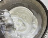 基本の⭐︎本格濃厚ガトーショコラ作り方4写真