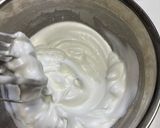 基本の⭐︎本格濃厚ガトーショコラ作り方4写真