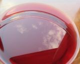 【 さつまいもクリーム大福 〗作り方7写真