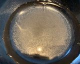 ふわふわ!蒸しまんじゅう 電子レンジでもできる作り方2写真