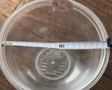 焼かない♪コーヒームースのドームケーキ作り方5写真
