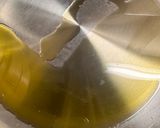 ツマミに🍶 ピリ辛しその実味噌炒め作り方5写真