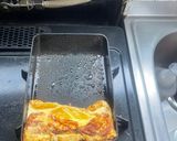 初心者さんでも作りやすい卵焼き作り方8写真