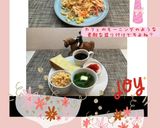 ♧☆コールスローサラダ☆♧作り方28写真