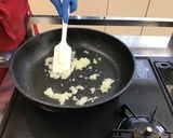 【家庭演習】定番ハンバーグ作り方3写真