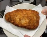 味噌カツ弁当作り方4写真