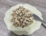 クリチーオニオンの生ハム巻き作り方5写真