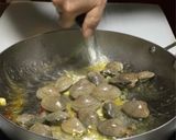 本番ボンゴレをしのぐ美味しさ･アサリの和風パスタ作り方3写真
