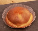 チーズシャポー作り方5写真