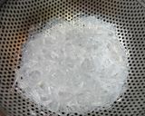 ズッキーニのみそだれチャプチェ作り方1写真