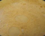 青森名物味噌カレー牛乳ラーメン作り方5写真