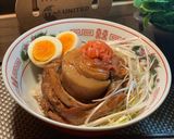 男飯！豚バラブロック！焼豚丼✨作り方18写真