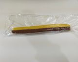 市松模様の簡単な美味しいサクホロクッキー作り方8写真