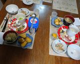 グリーンアスパラ✨の肉巻きフライ☺✨⛄☕作り方12写真