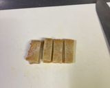 トッポギチーズ仕込み作り方2写真