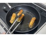 大葉とチーズの豚肉フライ★動画あり★作り方15写真