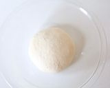 サクふわ【基本のソフトバゲット生地】作り方3写真
