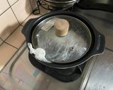 鶏むね肉を使ったおいしい鶏ハムの作り方作り方8写真