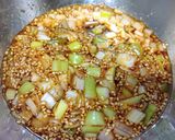 簡単❣ 柔らか❣ よだれ鶏作り方5写真