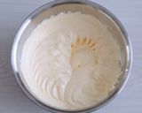 贅沢いちごのショートケーキ作り方4写真