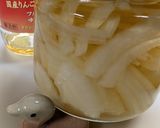 酢たまねぎ作り方7写真