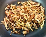 旨み爆弾！梅ポン生姜の納豆麹作り方7写真