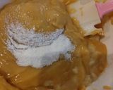簡単☆美味しい🩷バナナ🍌パウンドケーキ作り方3写真