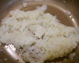 簡単！クレージースパイス風オムカレー作り方1写真