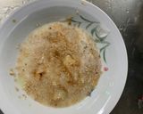 お一人様オイレモン味根菜たっぷり野菜炒め作り方3写真