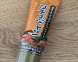 【豚こまキャベツのピリ辛味噌炒め】作り方5写真